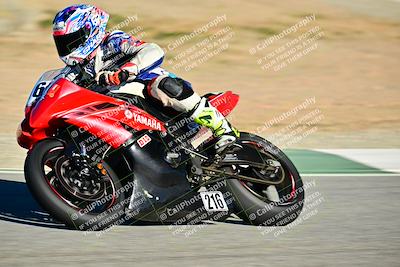 media/Dec-12-2025-2WTD (Fri) [[7c7cc9b1da]]/A Group/Session 5/